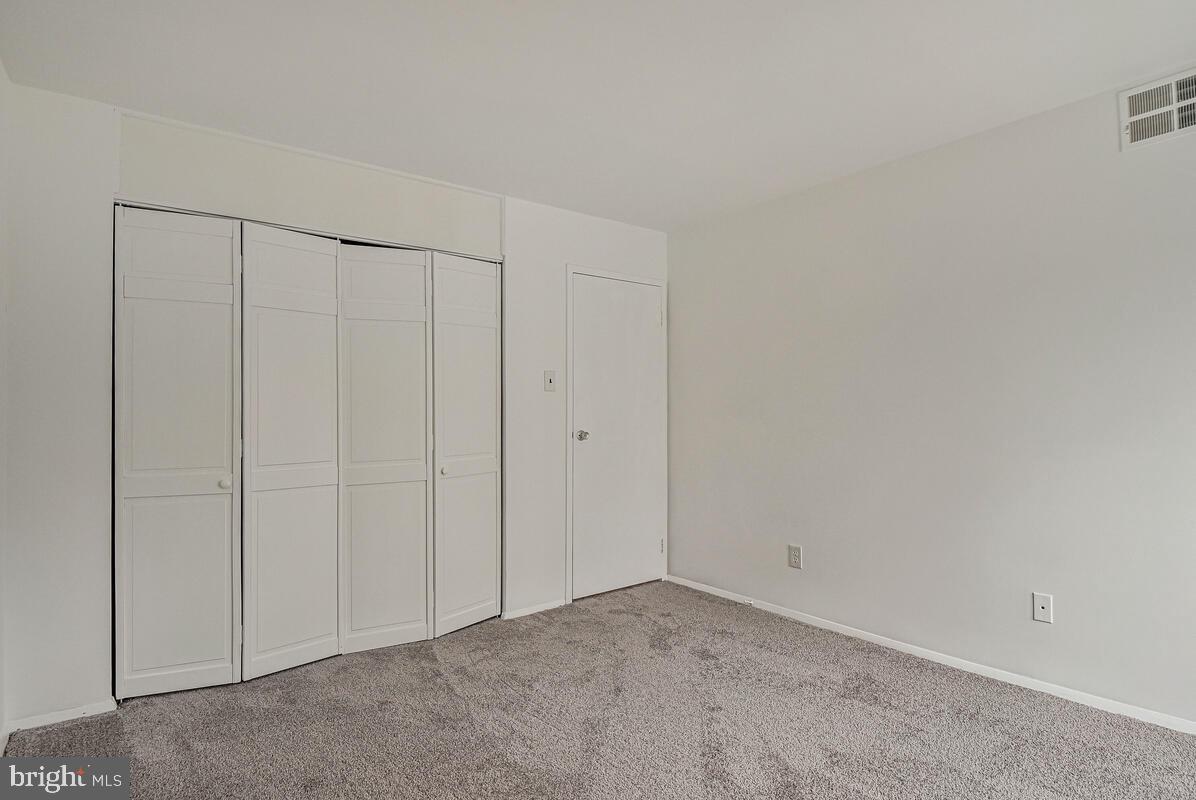 WOODWINDS - Residential