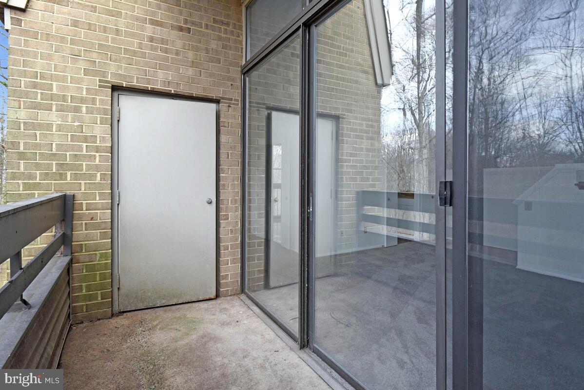 WOODWINDS - Residential