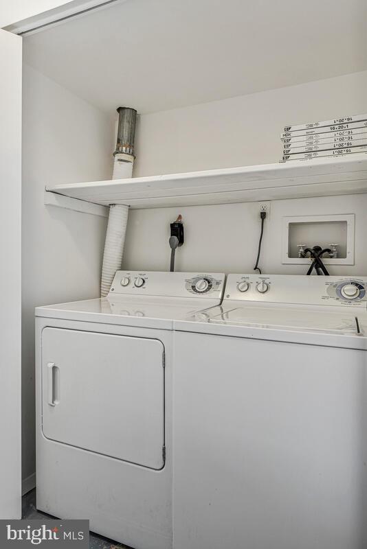 WOODWINDS - Residential