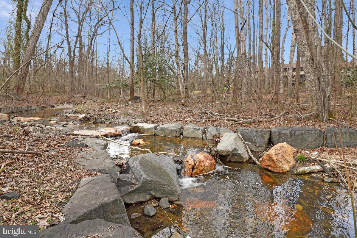 WOODWINDS - Residential