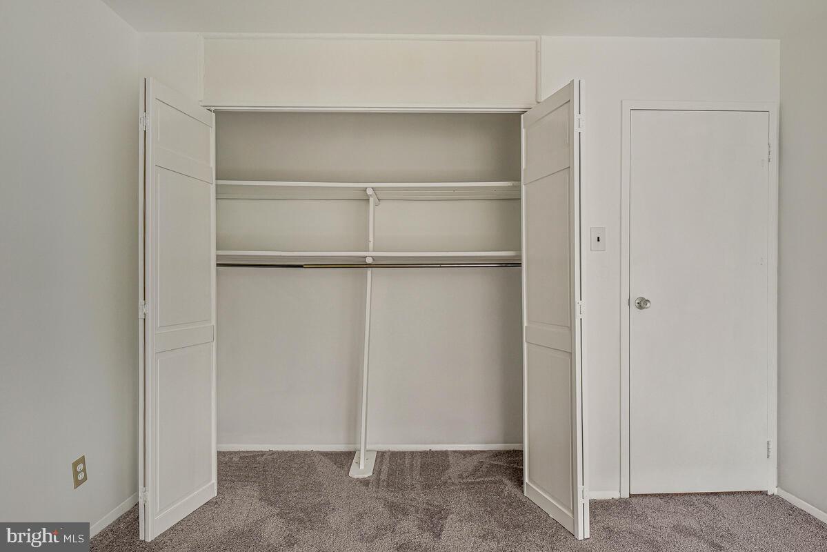 WOODWINDS - Residential