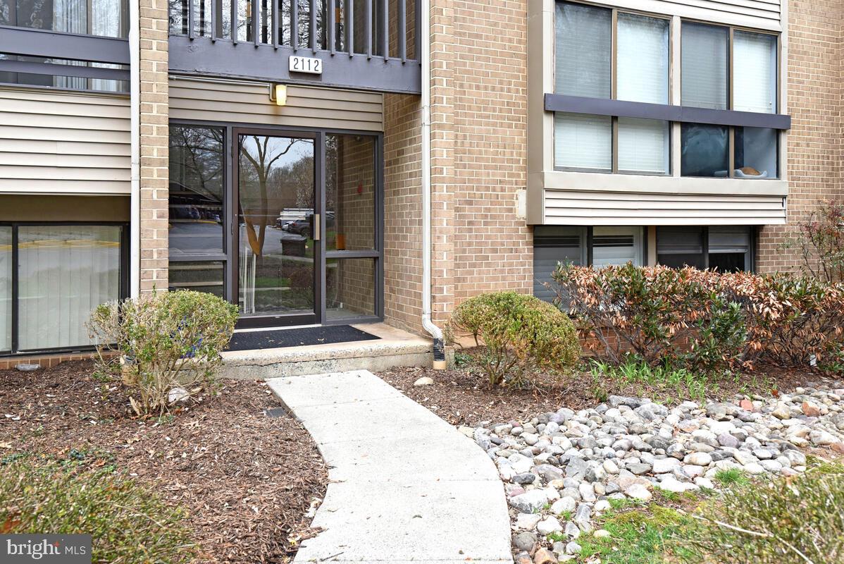 WOODWINDS - Residential