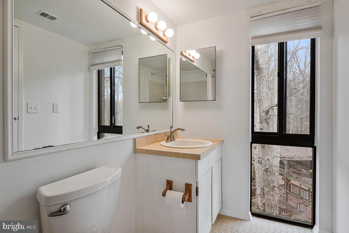 WOODWINDS - Residential