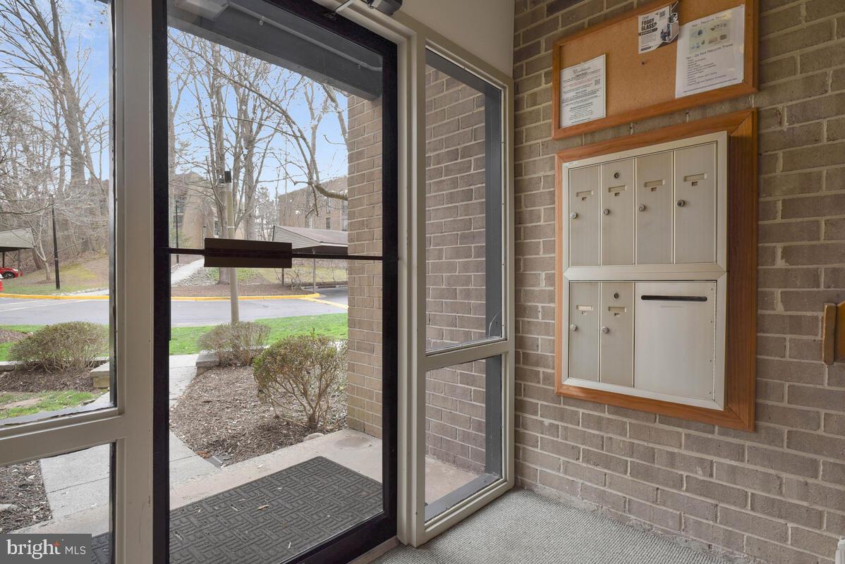 WOODWINDS - Residential