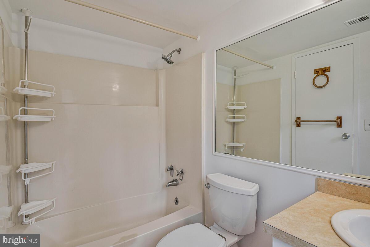 WOODWINDS - Residential