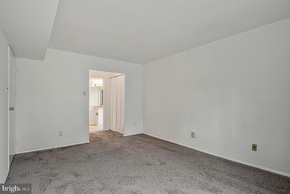 WOODWINDS - Residential