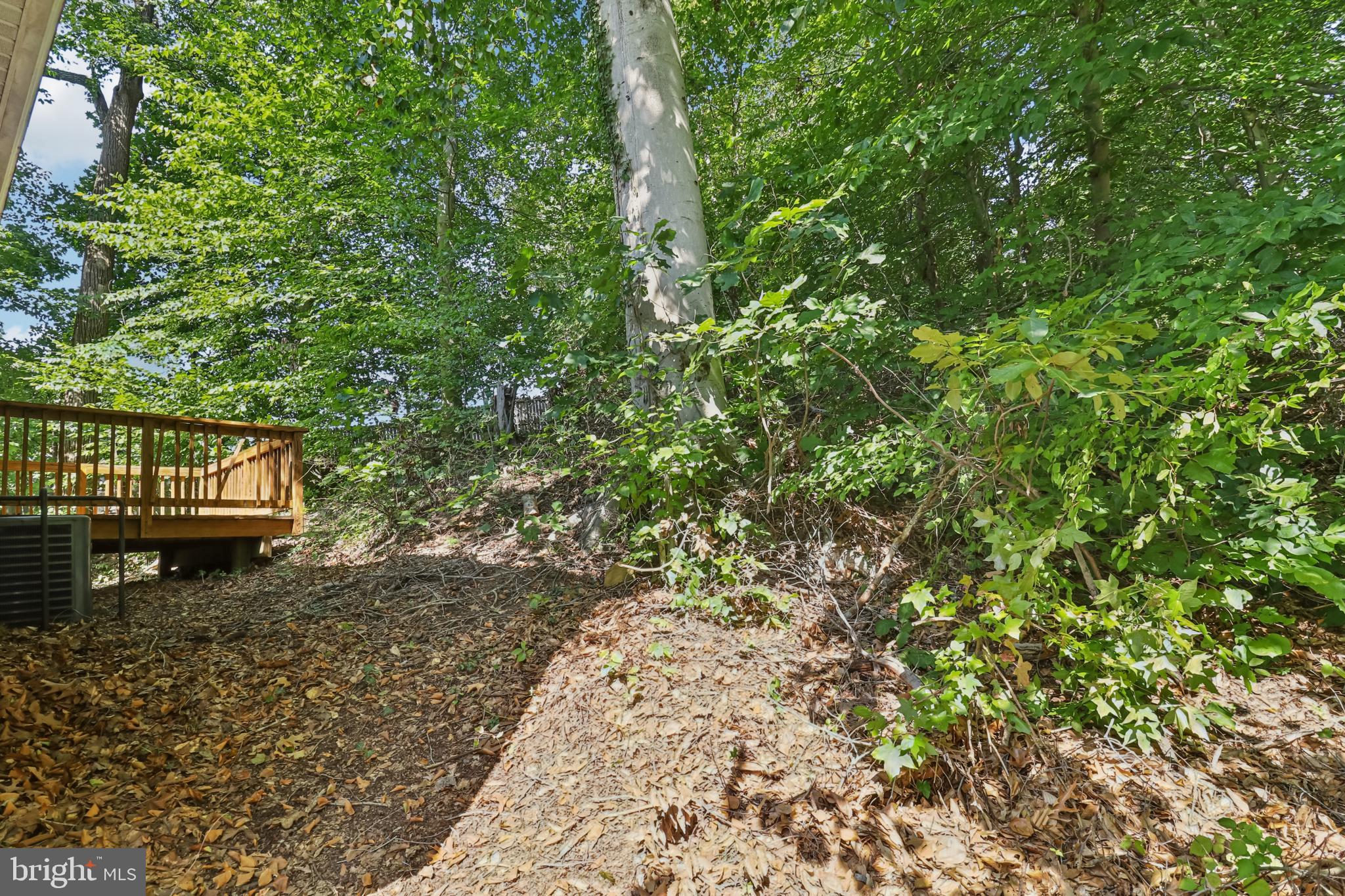 GR CAPITOL HEIGHTS - Residential