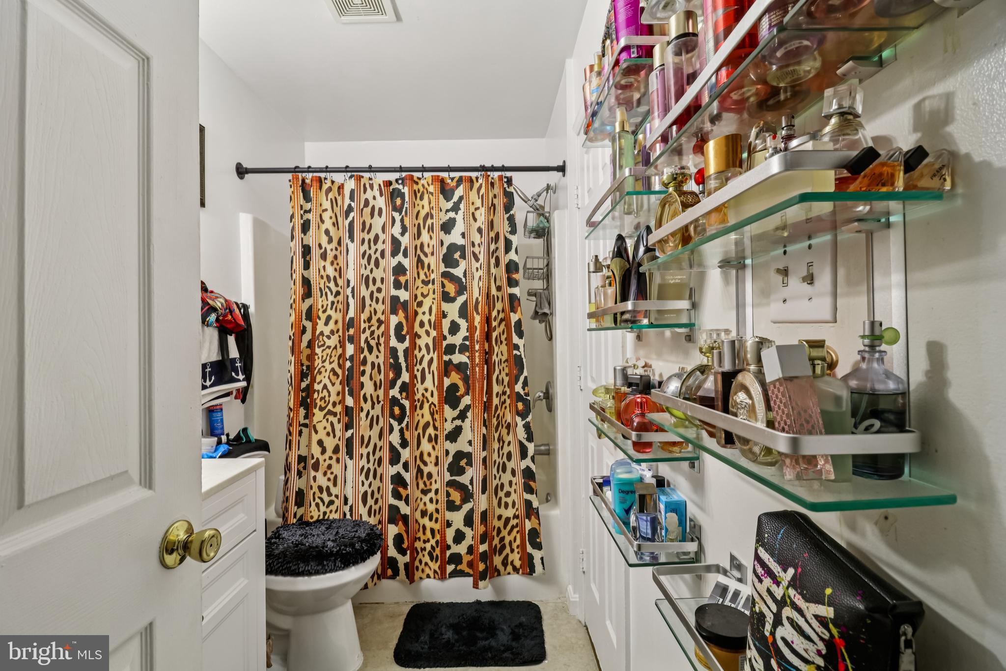 GR CAPITOL HEIGHTS - Residential