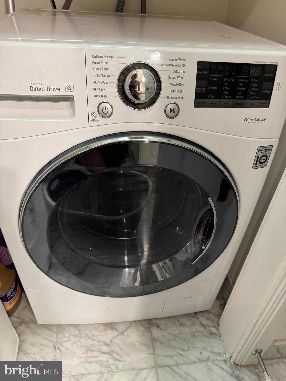 RITTENHOUSE SQUARE - Residential Lease