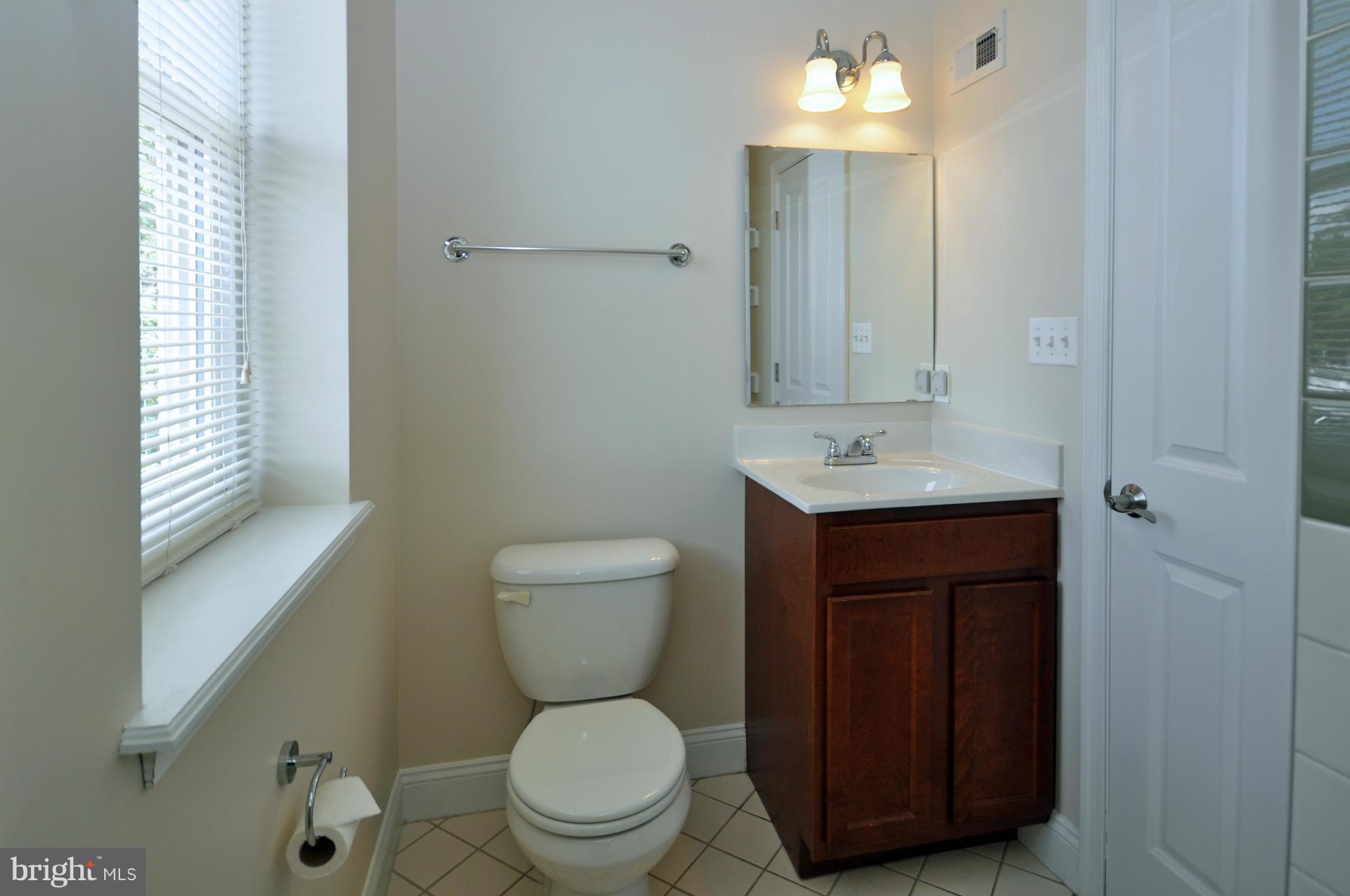 BARCLAY - Residential