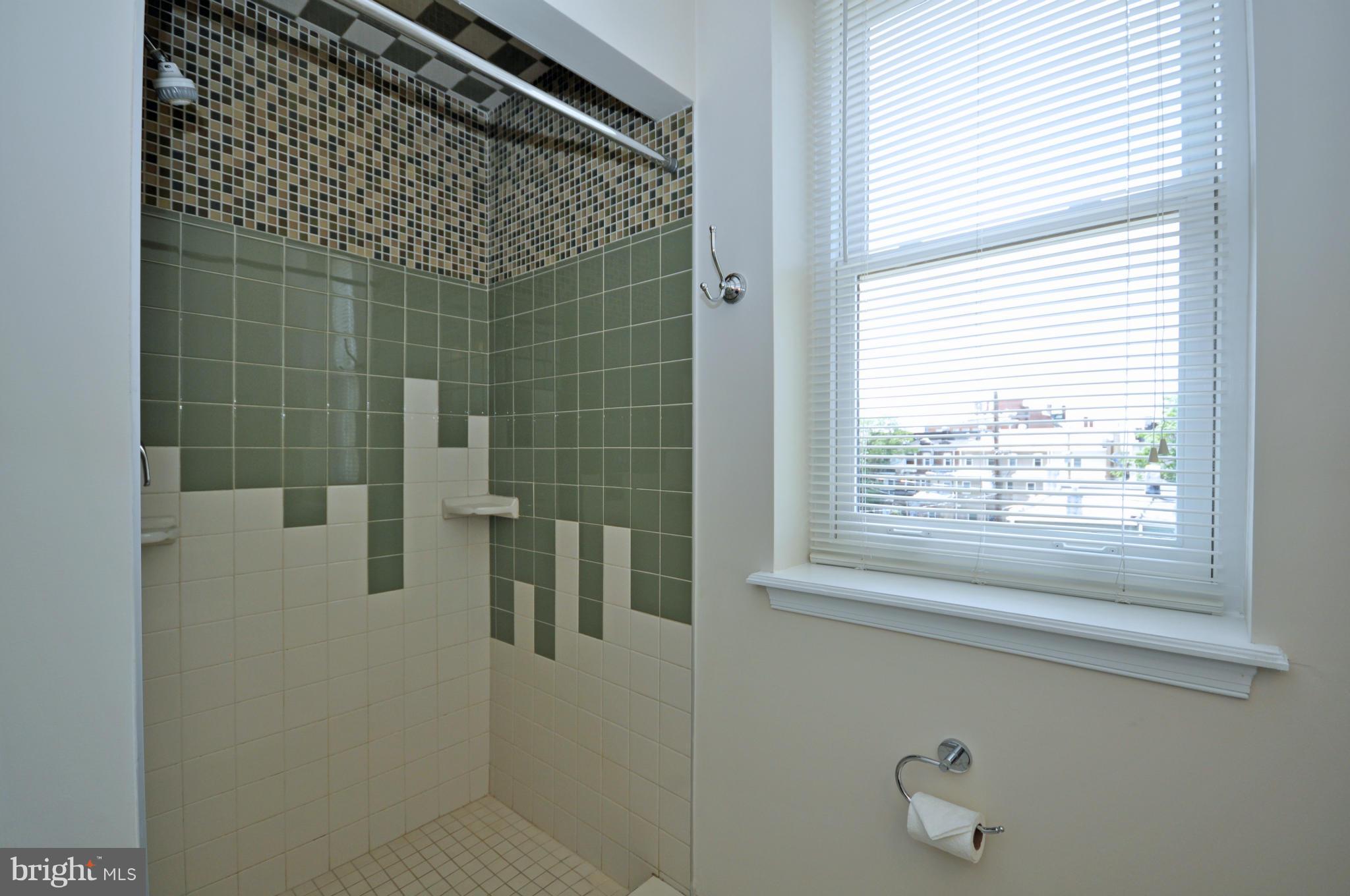 BARCLAY - Residential