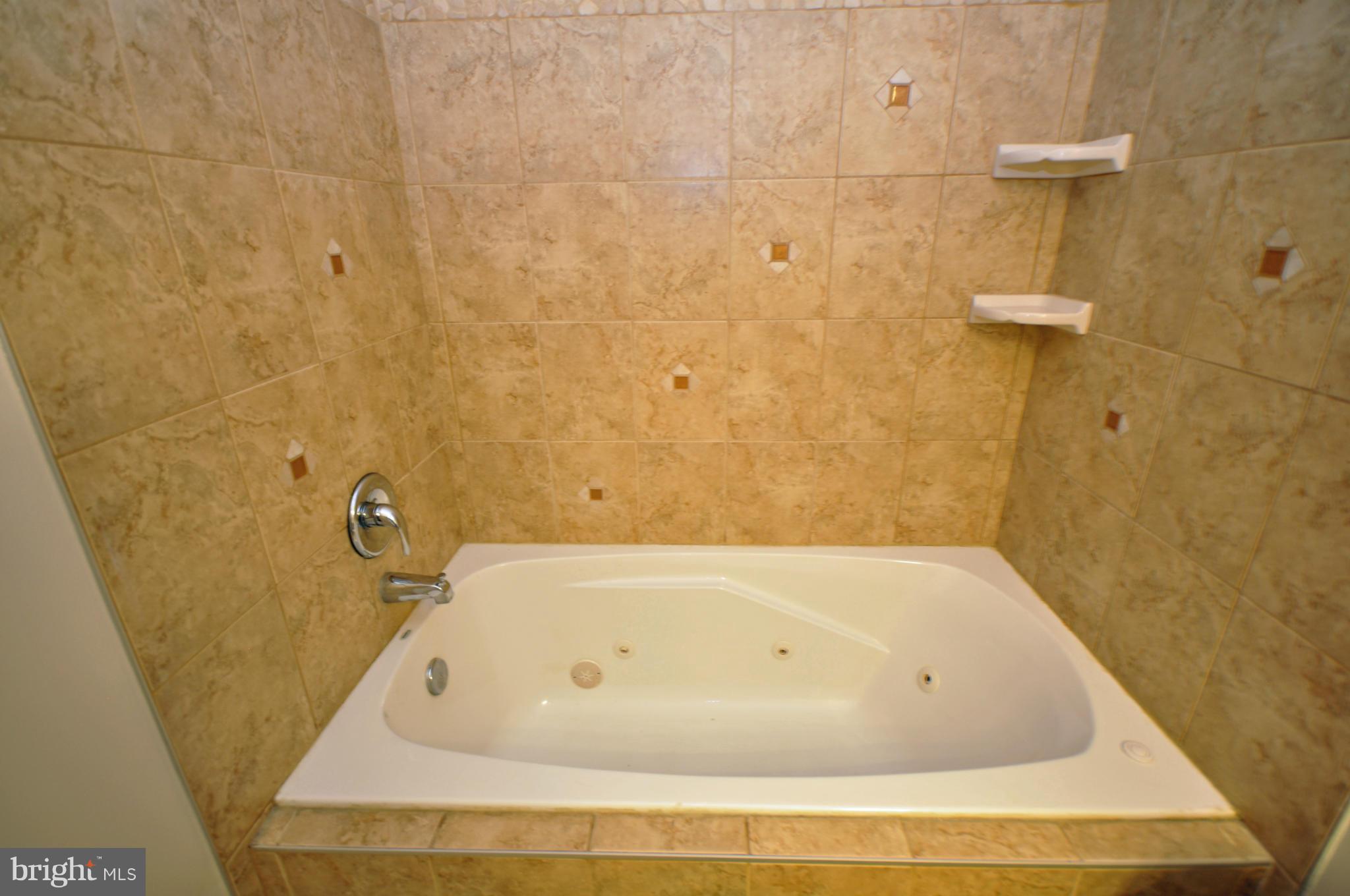 BARCLAY - Residential