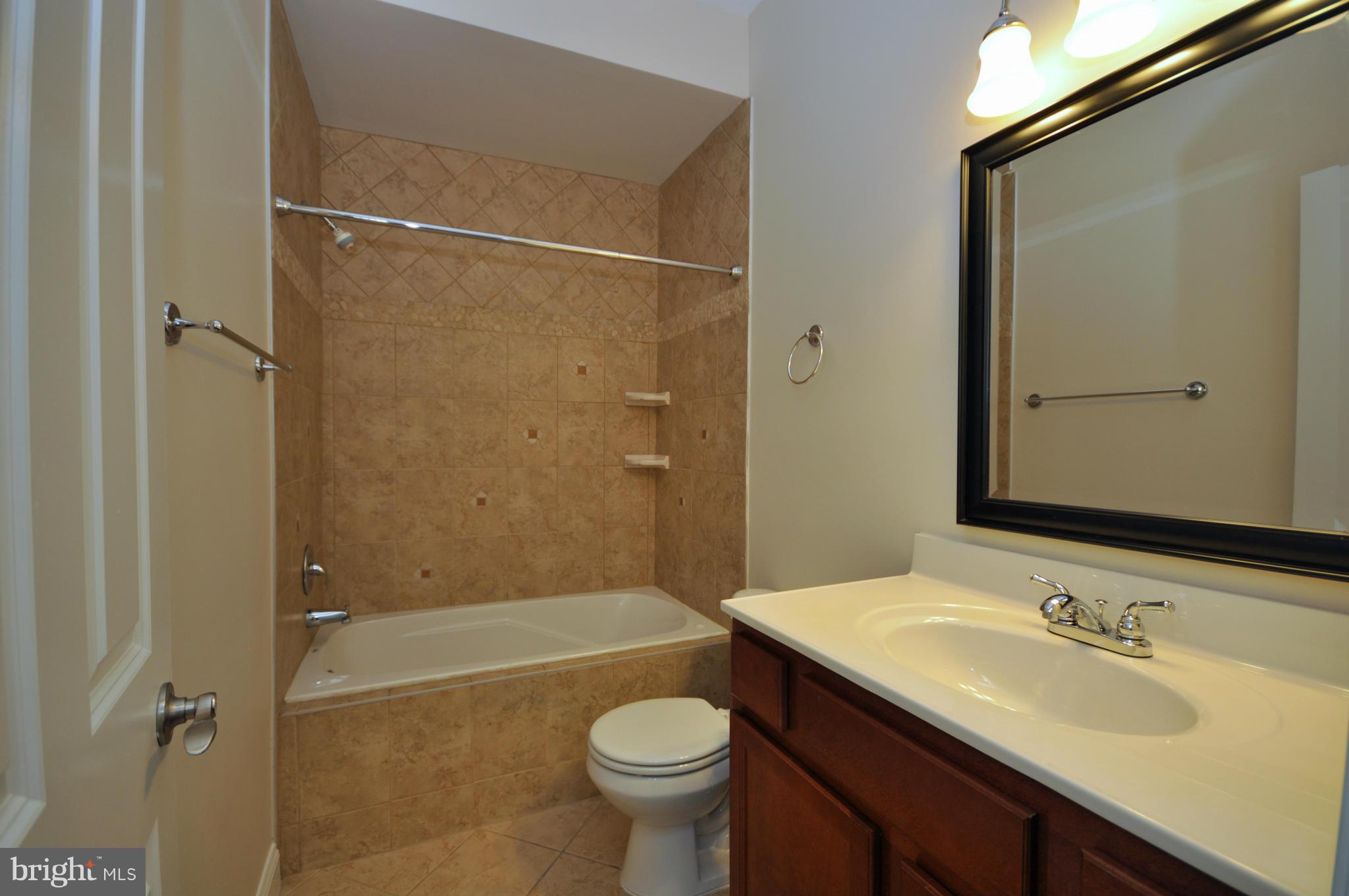 BARCLAY - Residential