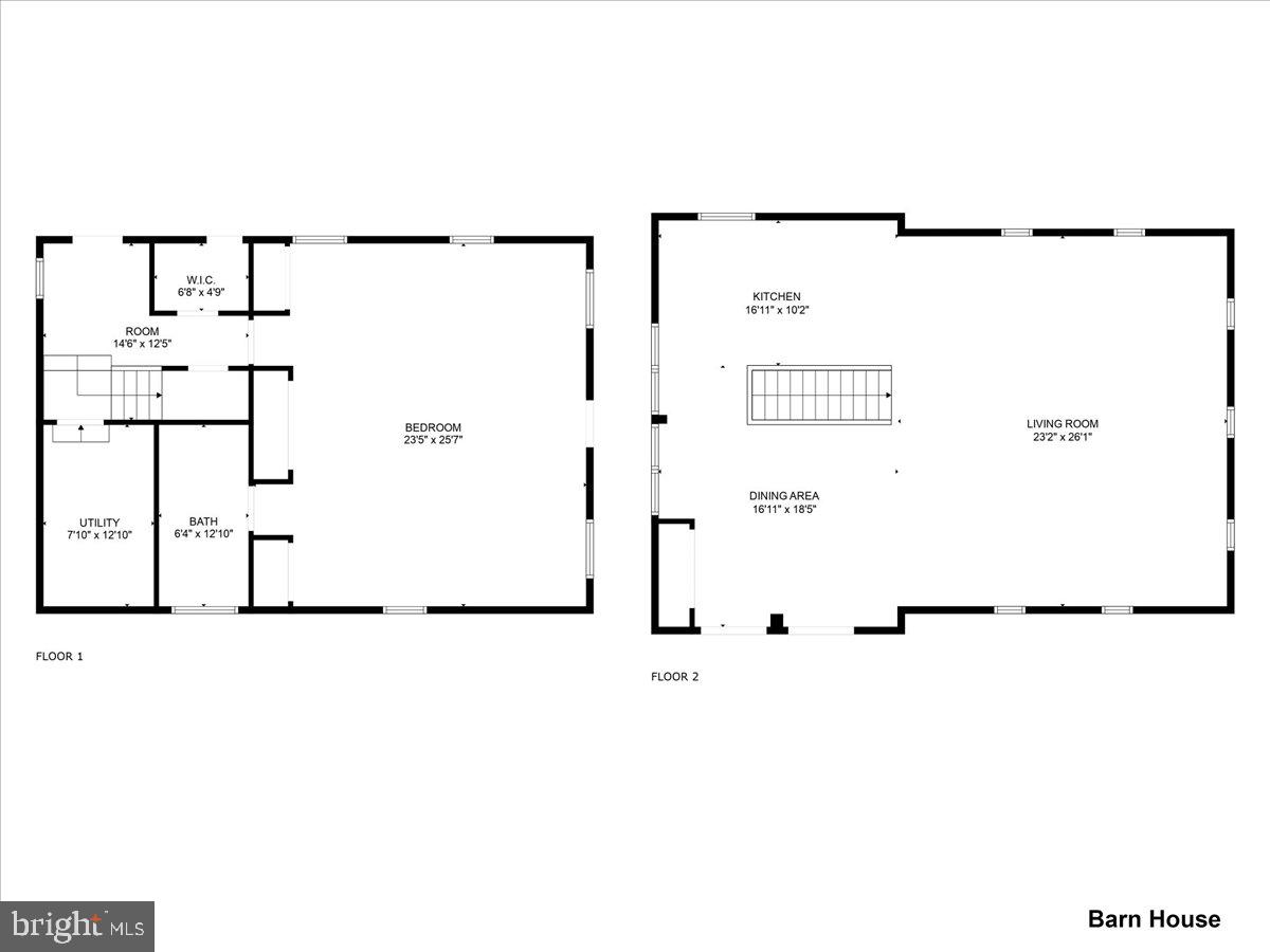 OLDEBULLTOWNVILLAGE - Residential