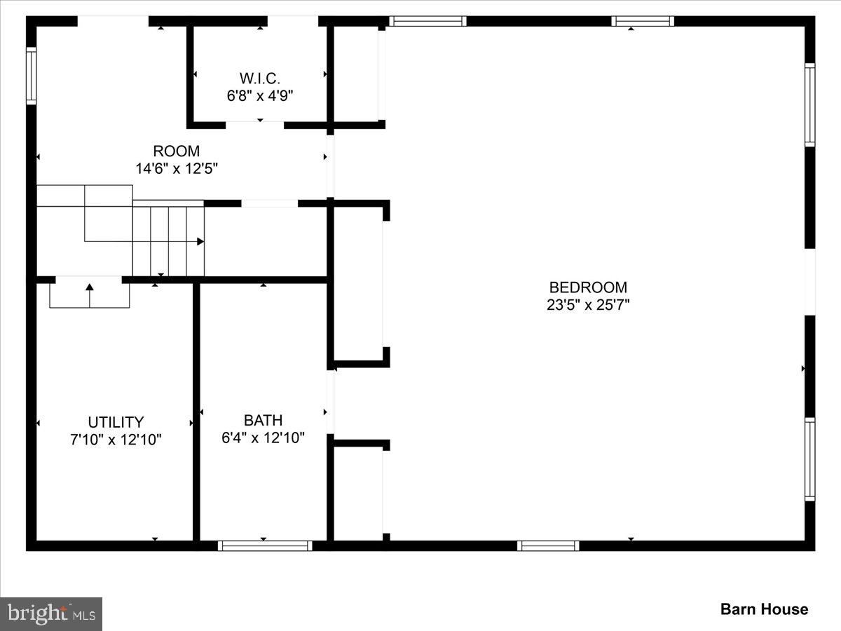 OLDEBULLTOWNVILLAGE - Residential