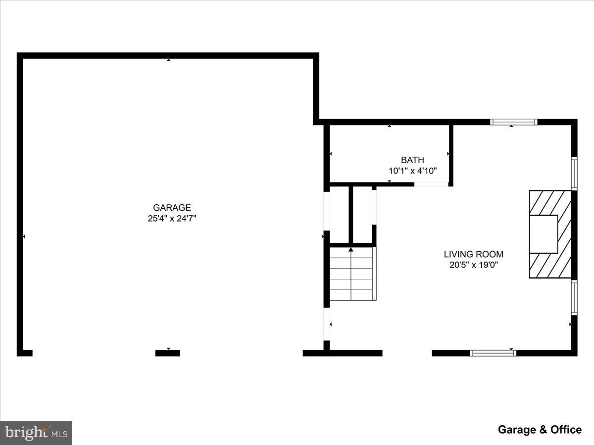 OLDEBULLTOWNVILLAGE - Residential