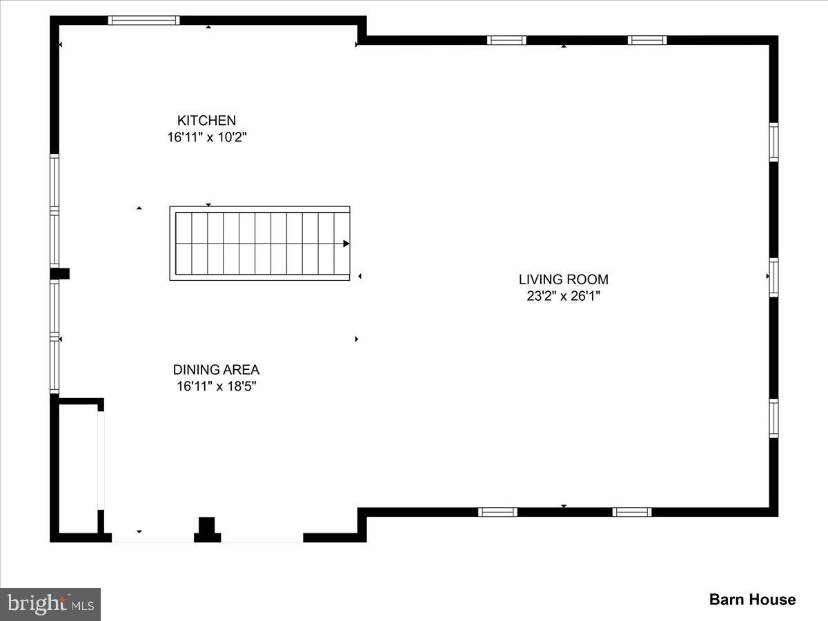OLDEBULLTOWNVILLAGE - Residential