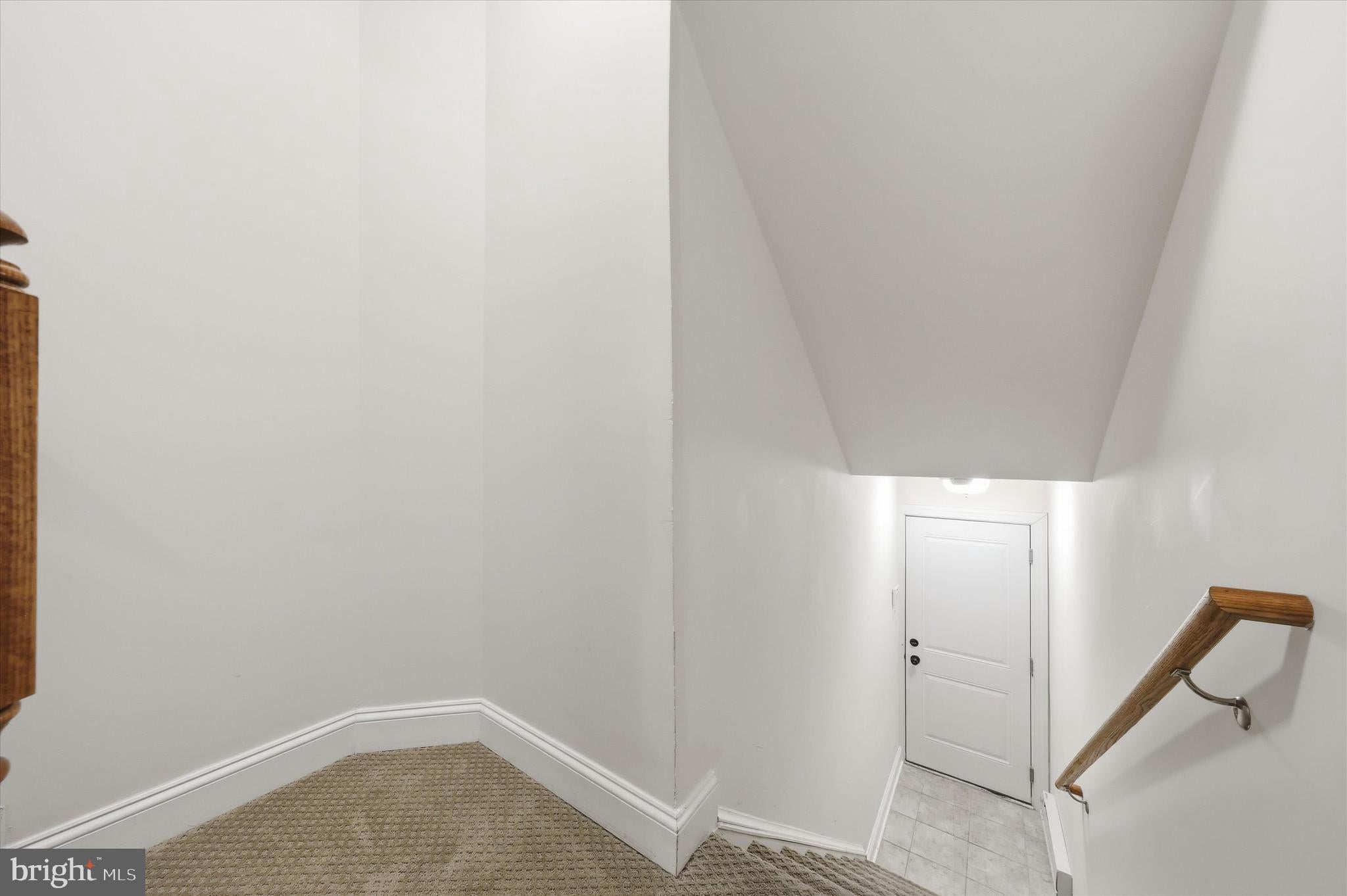 304 MILL POND ROAD B
