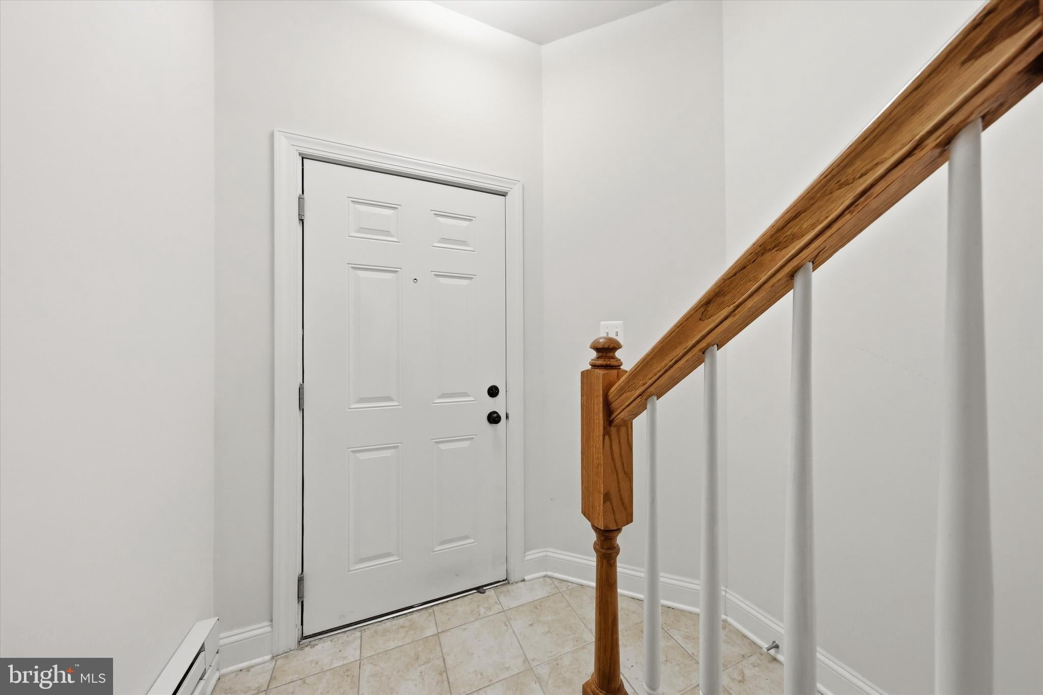 304 MILL POND ROAD B