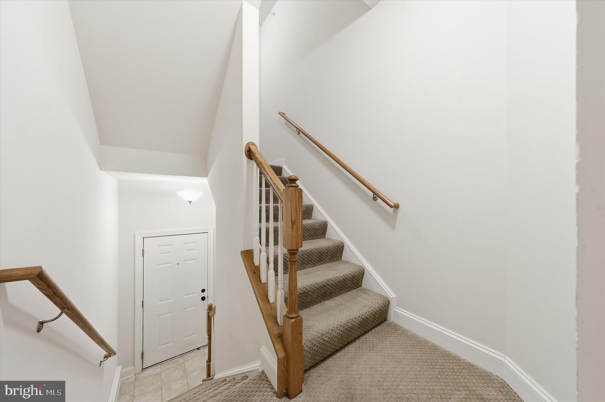 304 MILL POND ROAD B