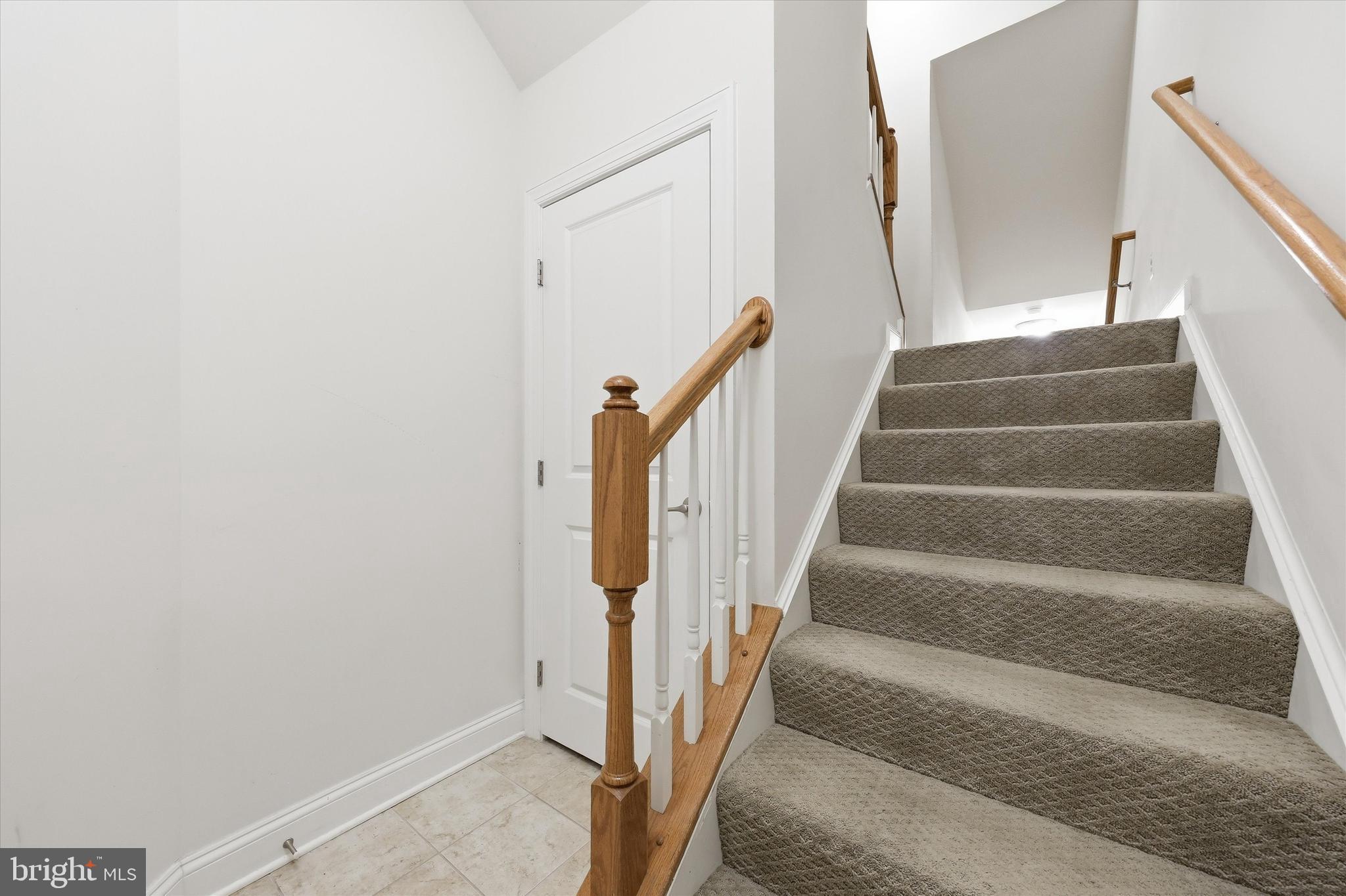 304 MILL POND ROAD B