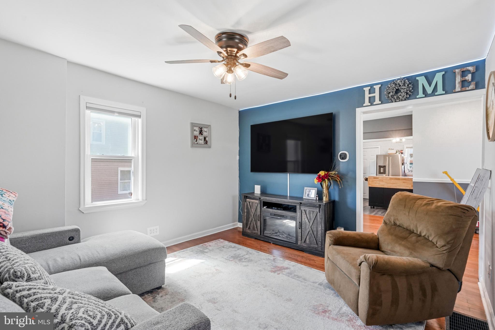 CRESTMONT - Residential