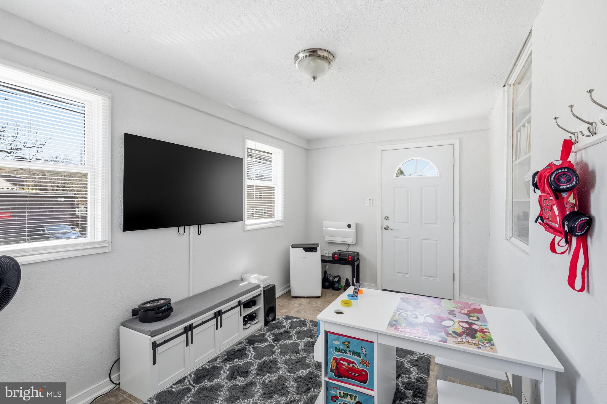 1578 PROSPECT AVENUE