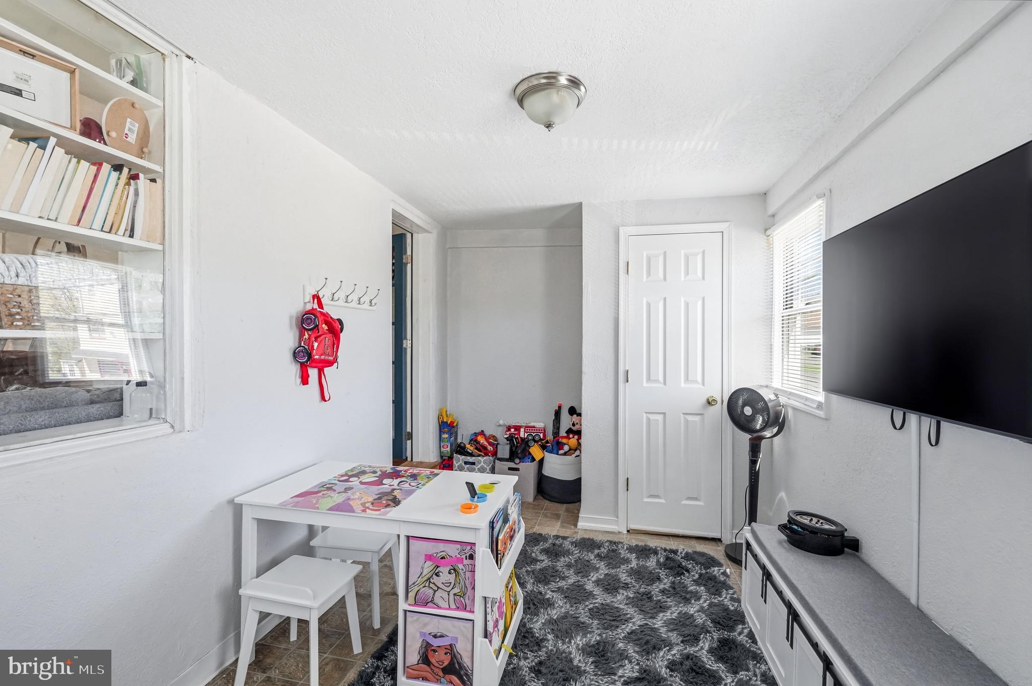 1578 PROSPECT AVENUE