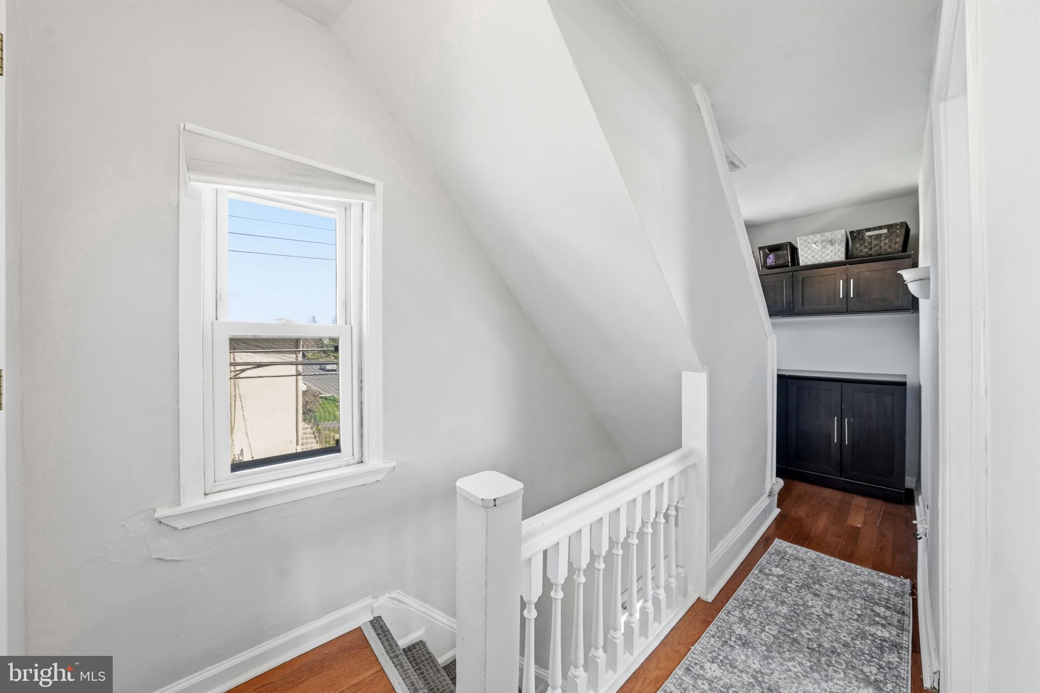 CRESTMONT - Residential