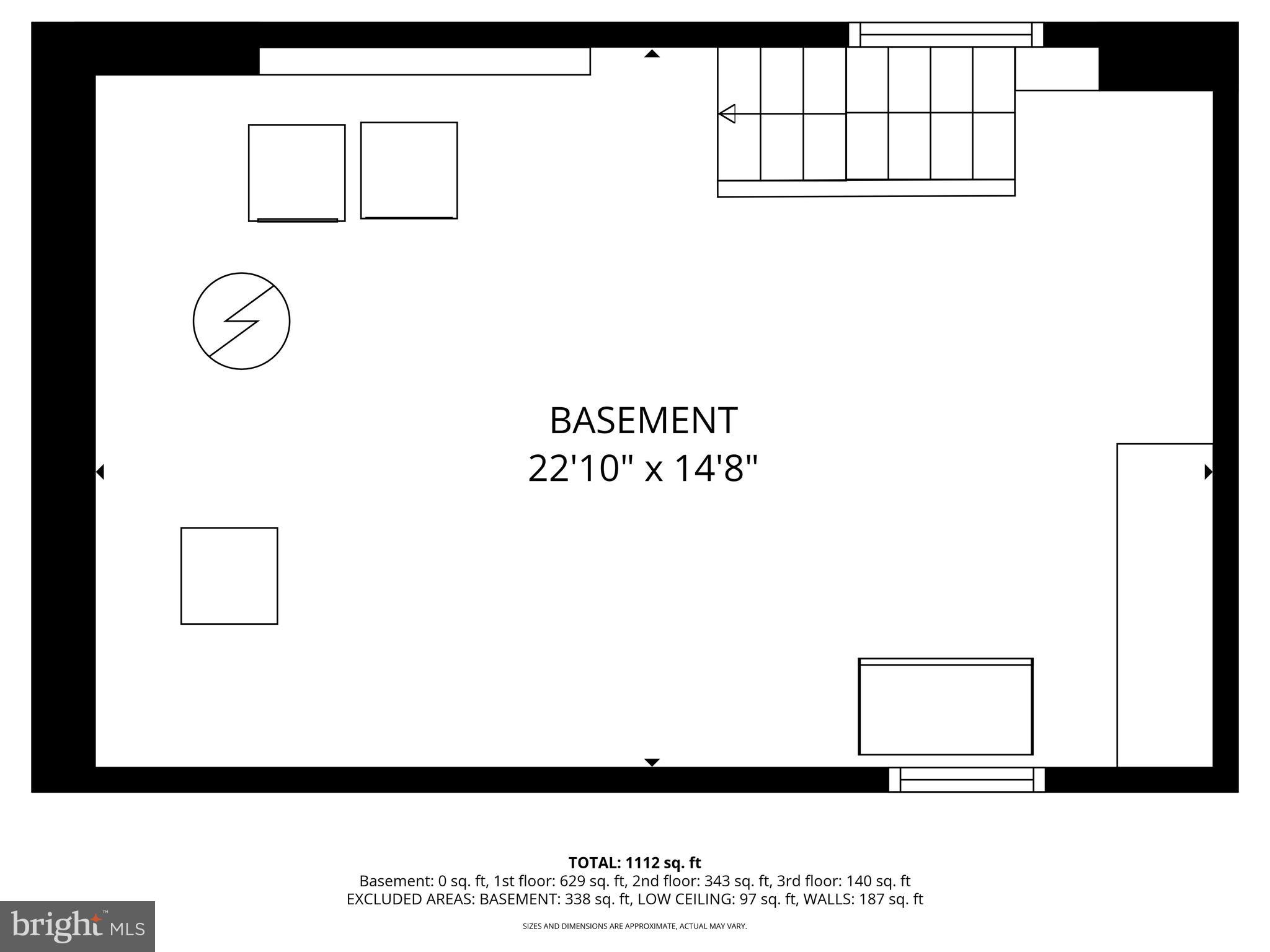CRESTMONT - Residential