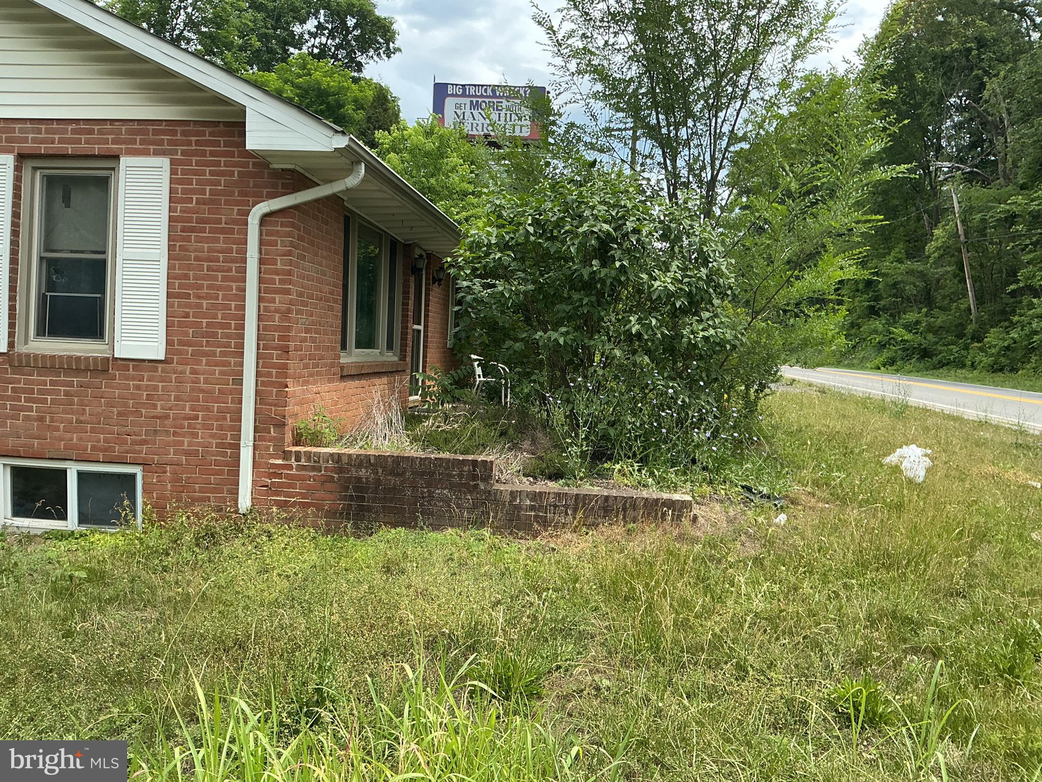 Photo 1 of 22 — 608 GOSLING MARSH ROAD, MARTINSBURG, WV 25404