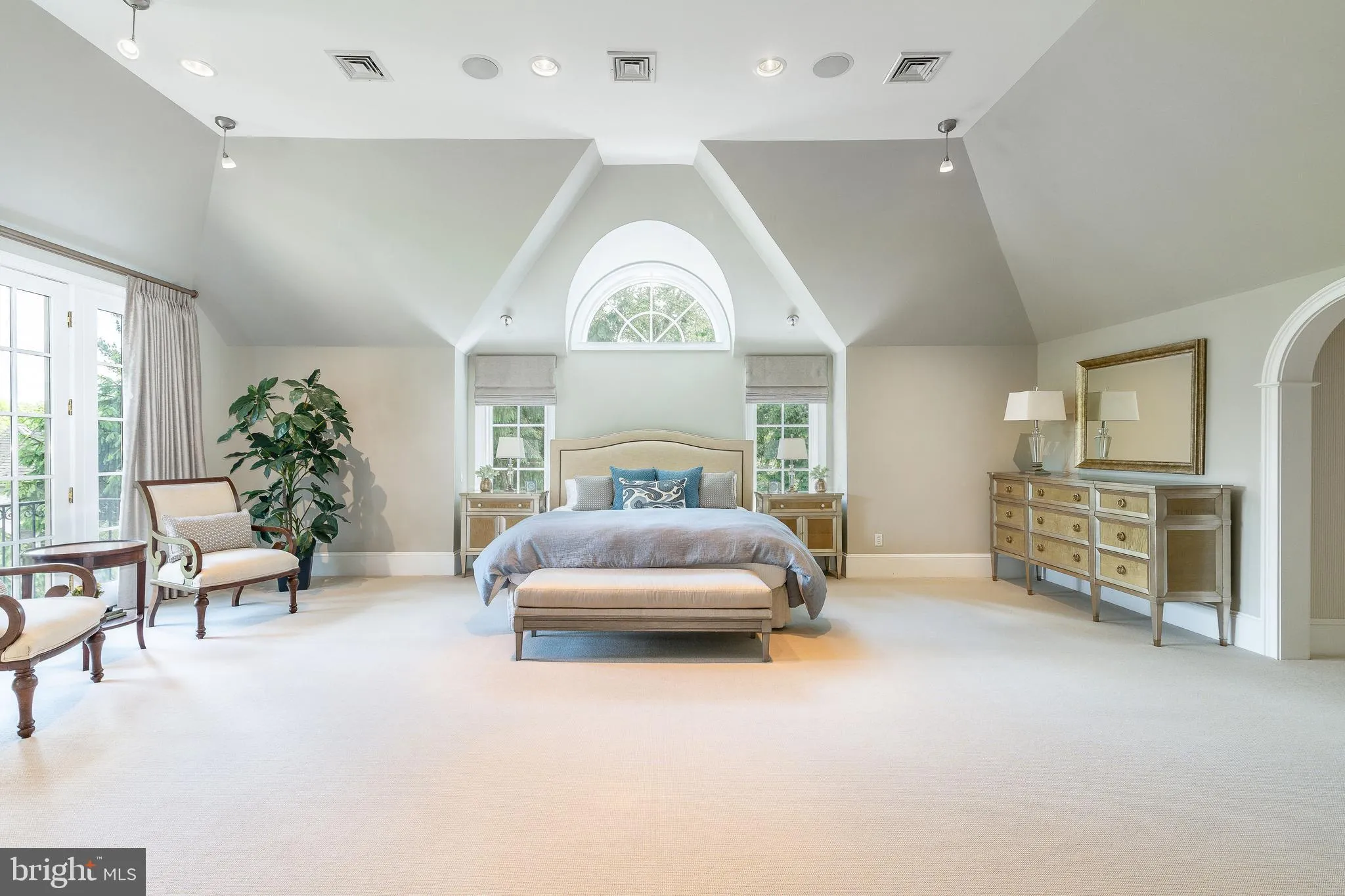 Villanova, Pennsylvania 19085, United States, 5 Bedrooms Bedrooms, ,8 BathroomsBathrooms,Residential,Active,142861