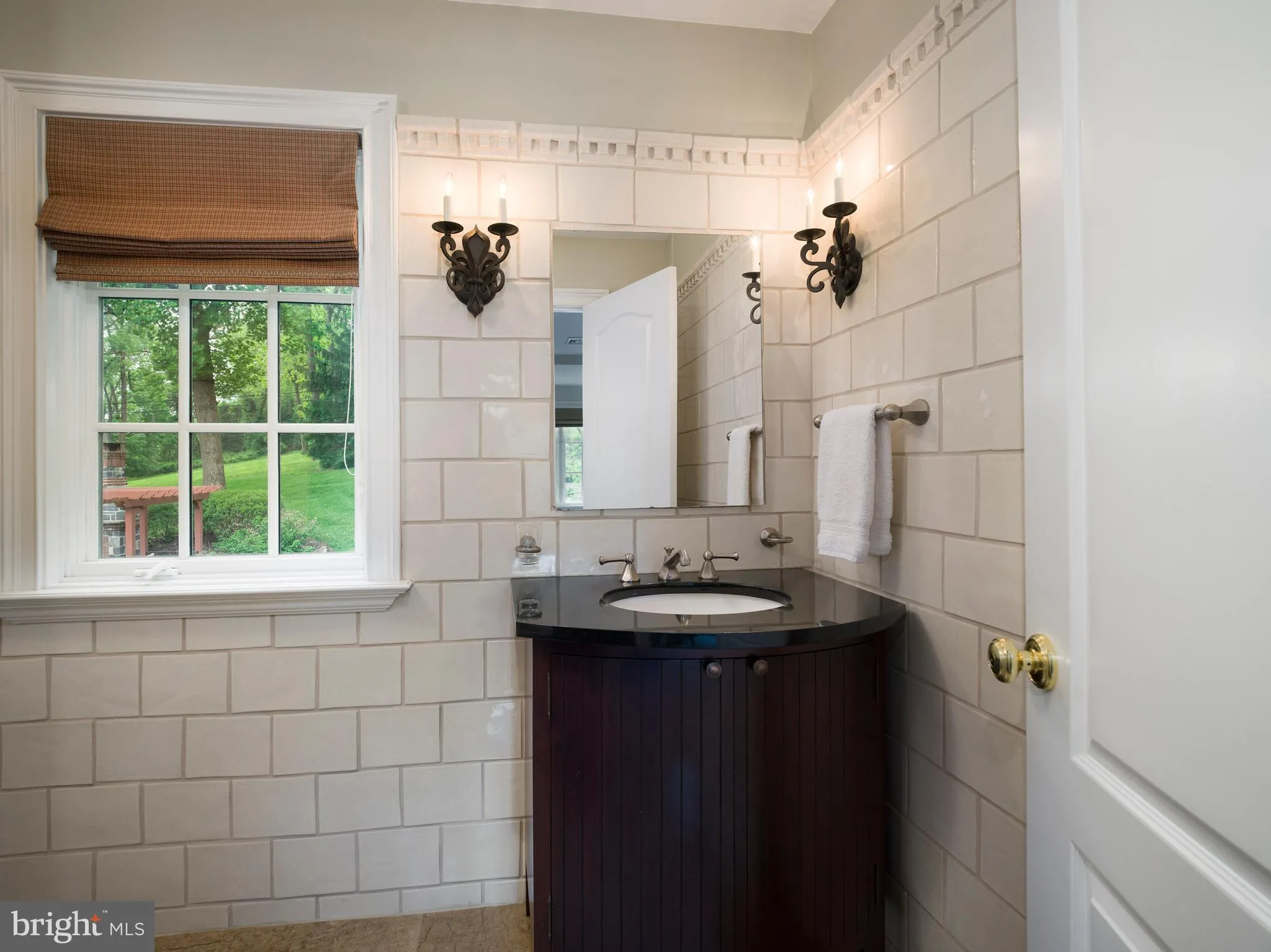 Villanova, Pennsylvania 19085, United States, 5 Bedrooms Bedrooms, ,8 BathroomsBathrooms,Residential,Active,142861