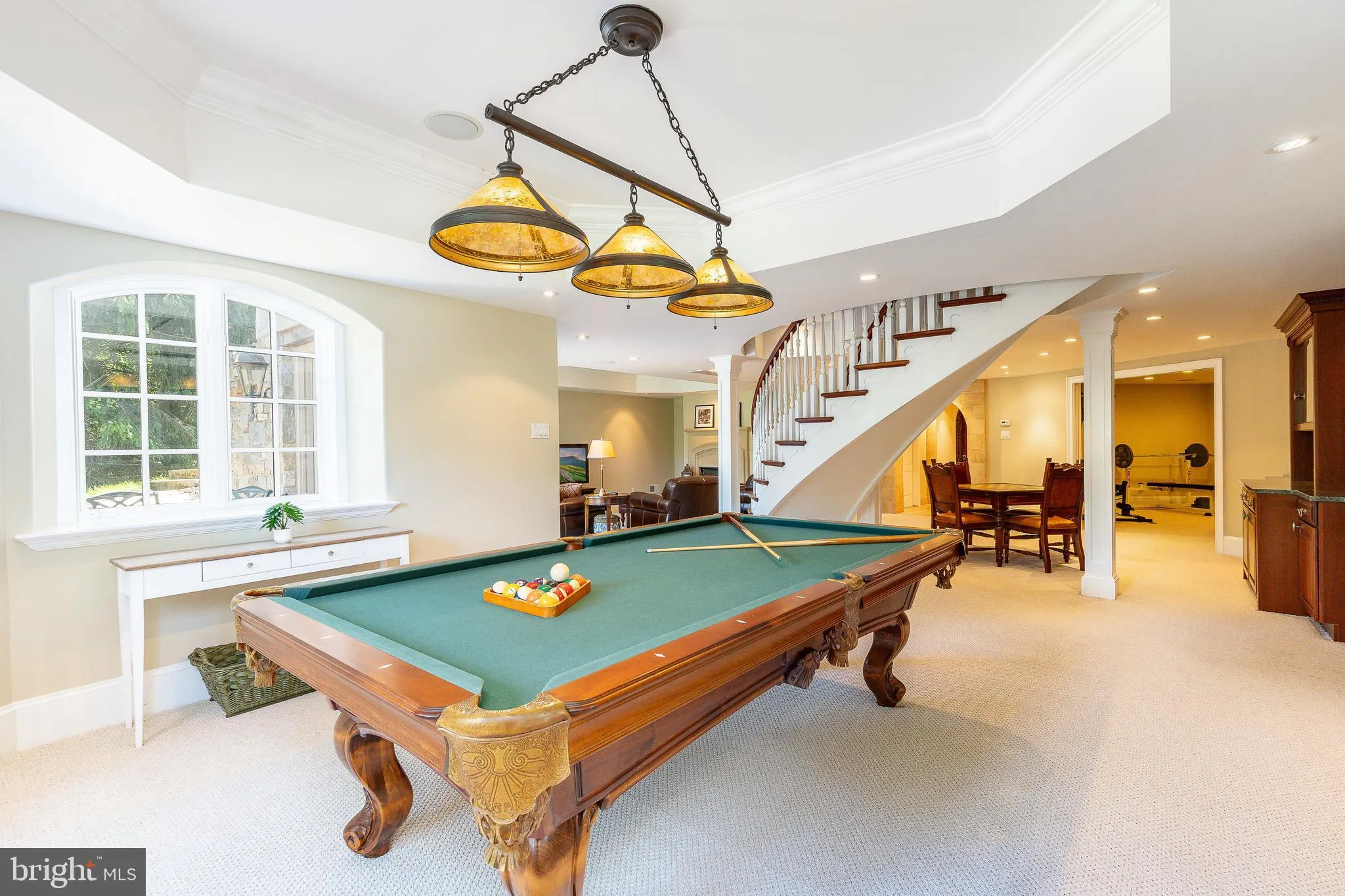 Villanova, Pennsylvania 19085, United States, 5 Bedrooms Bedrooms, ,8 BathroomsBathrooms,Residential,Active,142861