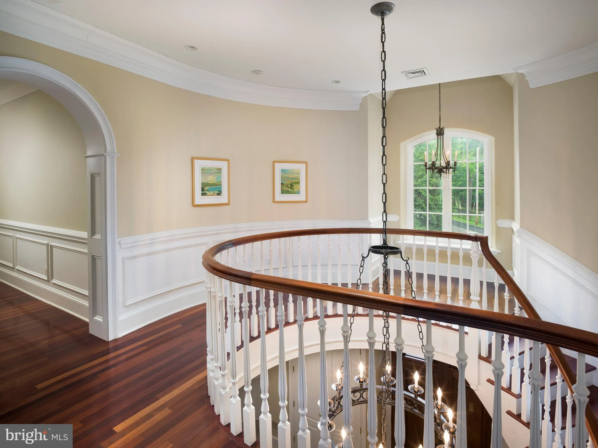 Villanova, Pennsylvania 19085, United States, 5 Bedrooms Bedrooms, ,8 BathroomsBathrooms,Residential,Active,142861