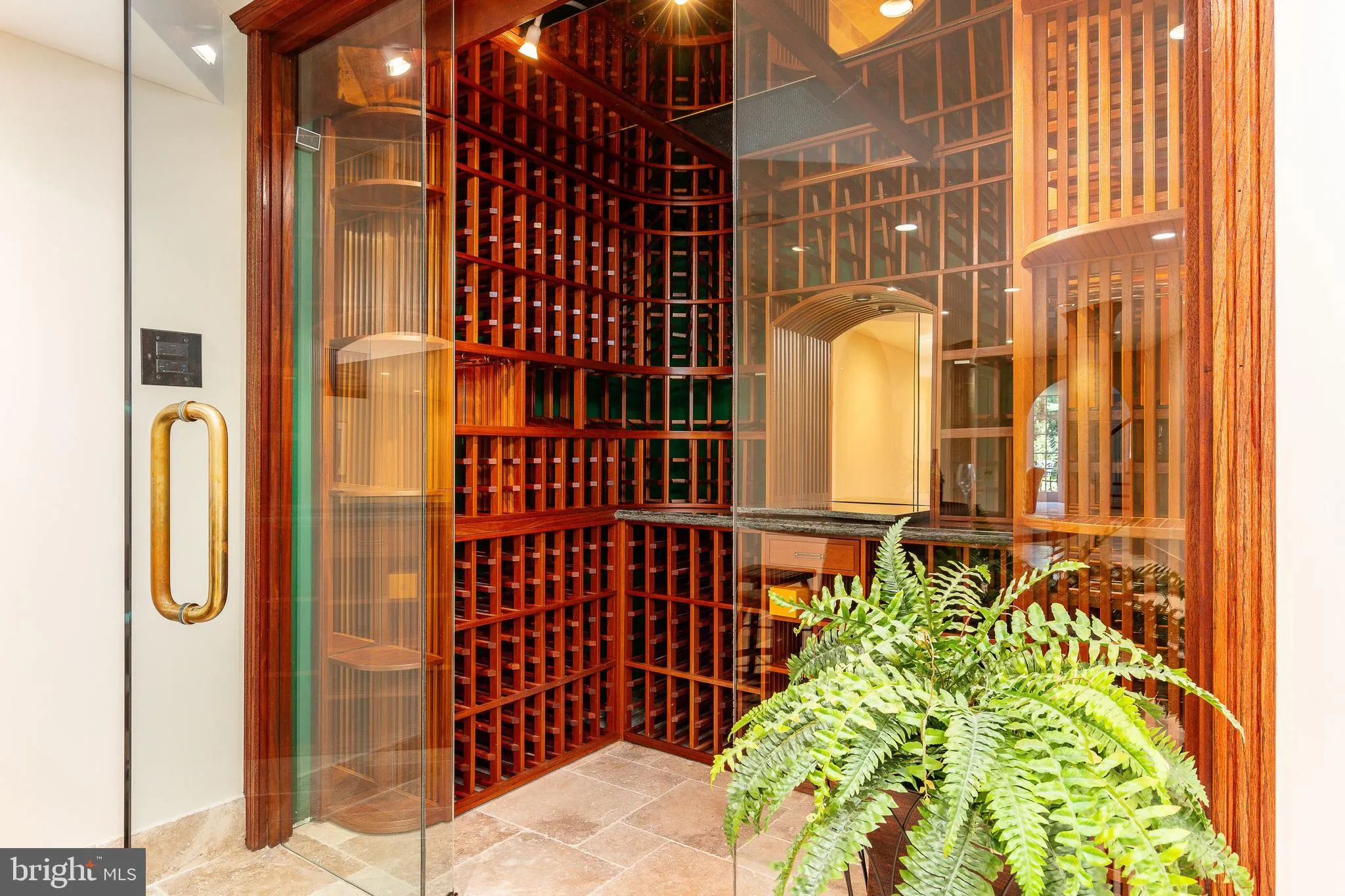 Villanova, Pennsylvania 19085, United States, 5 Bedrooms Bedrooms, ,8 BathroomsBathrooms,Residential,Active,142861