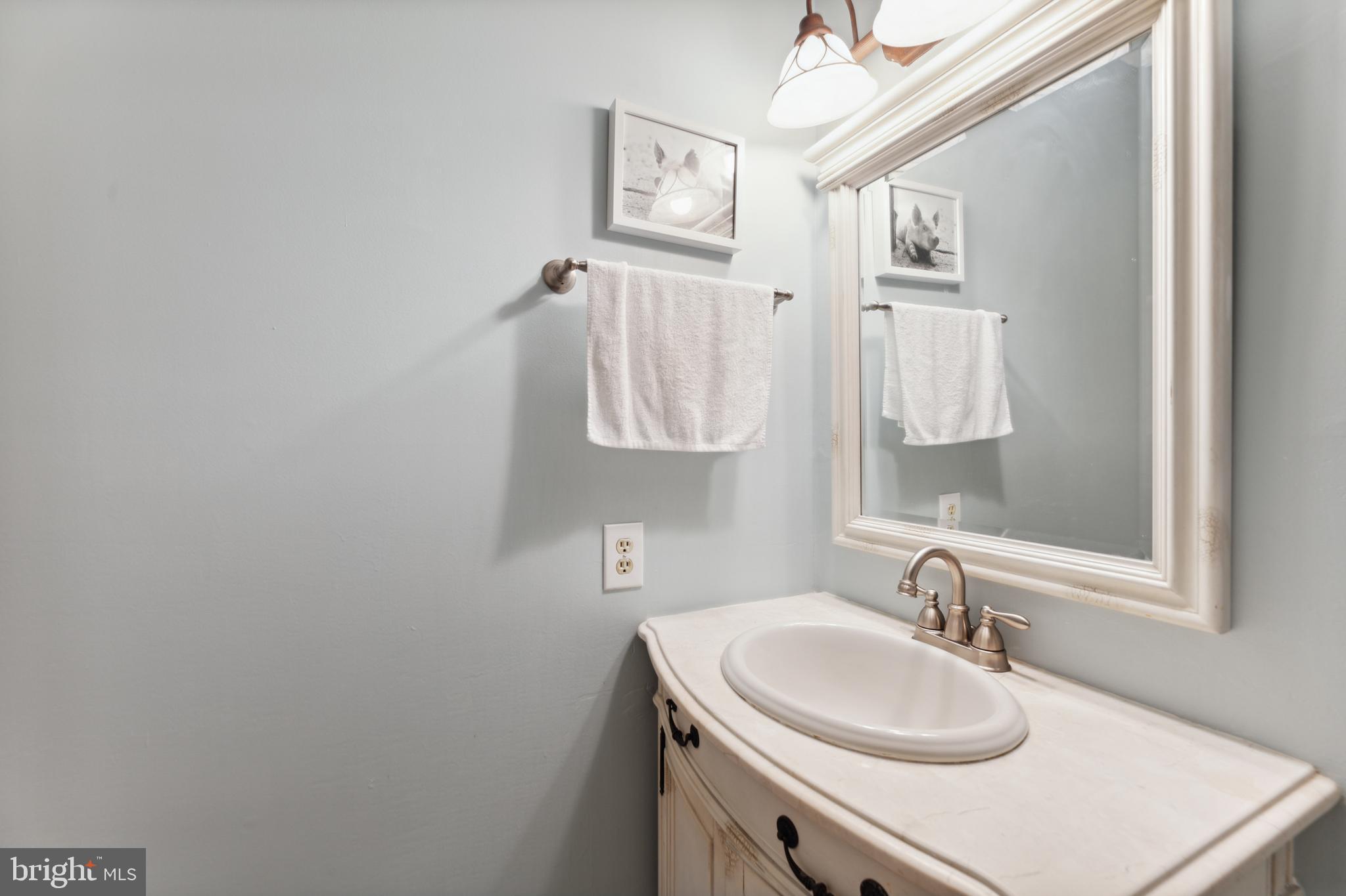 CLEARVIEW HEIGHTS - Residential