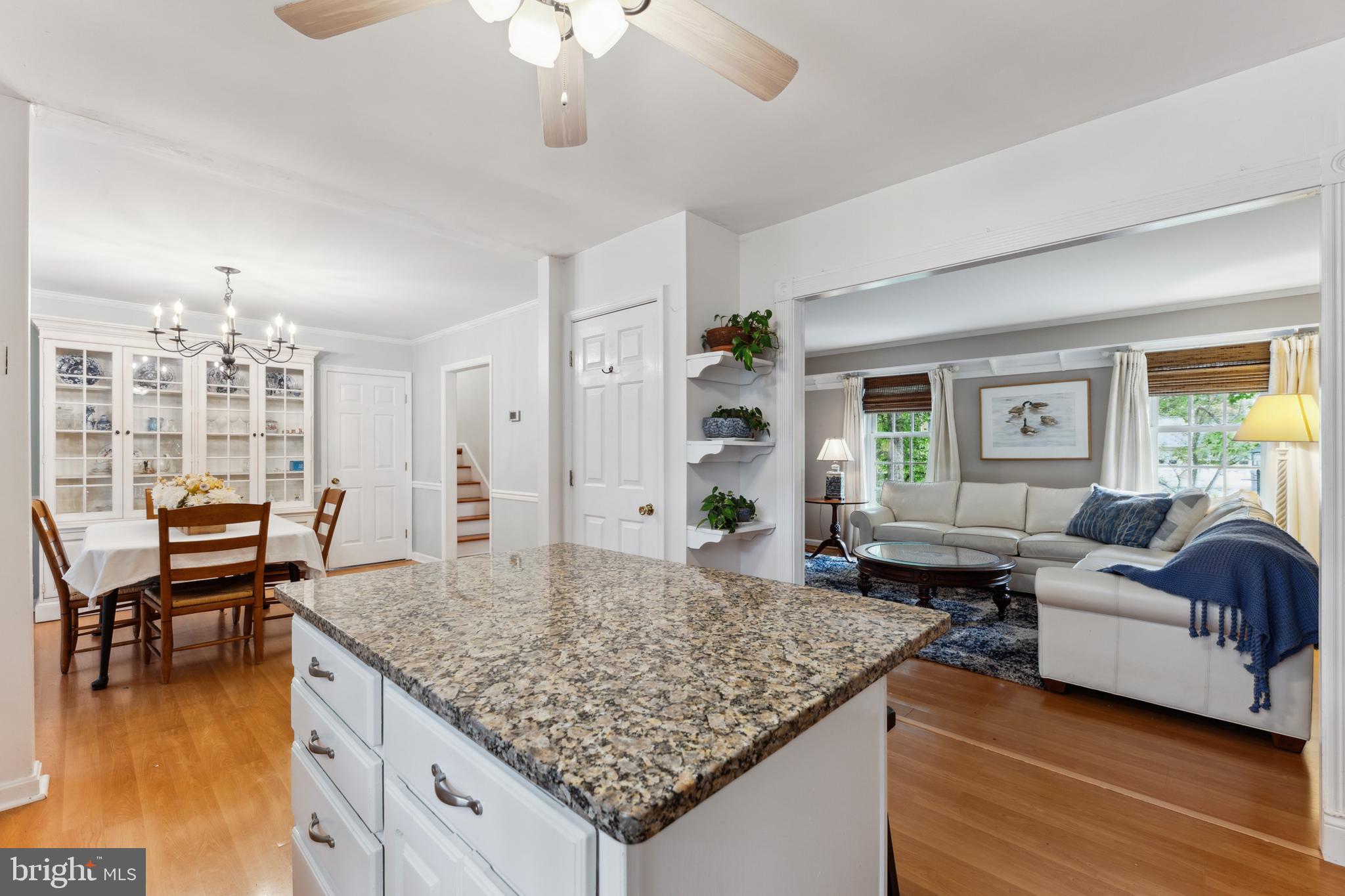 CLEARVIEW HEIGHTS - Residential