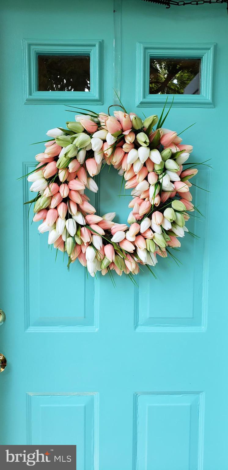 CLEARVIEW HEIGHTS - Residential