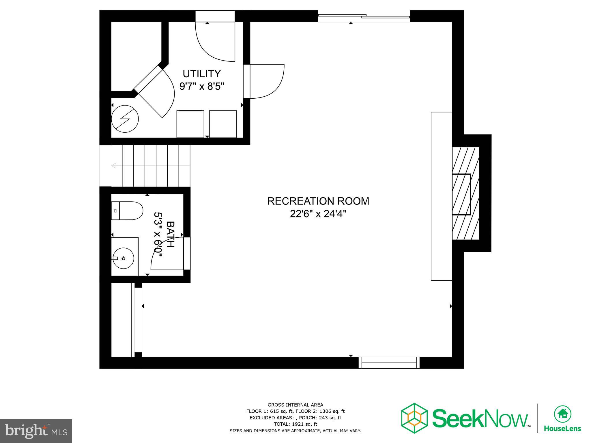 CLEARVIEW HEIGHTS - Residential