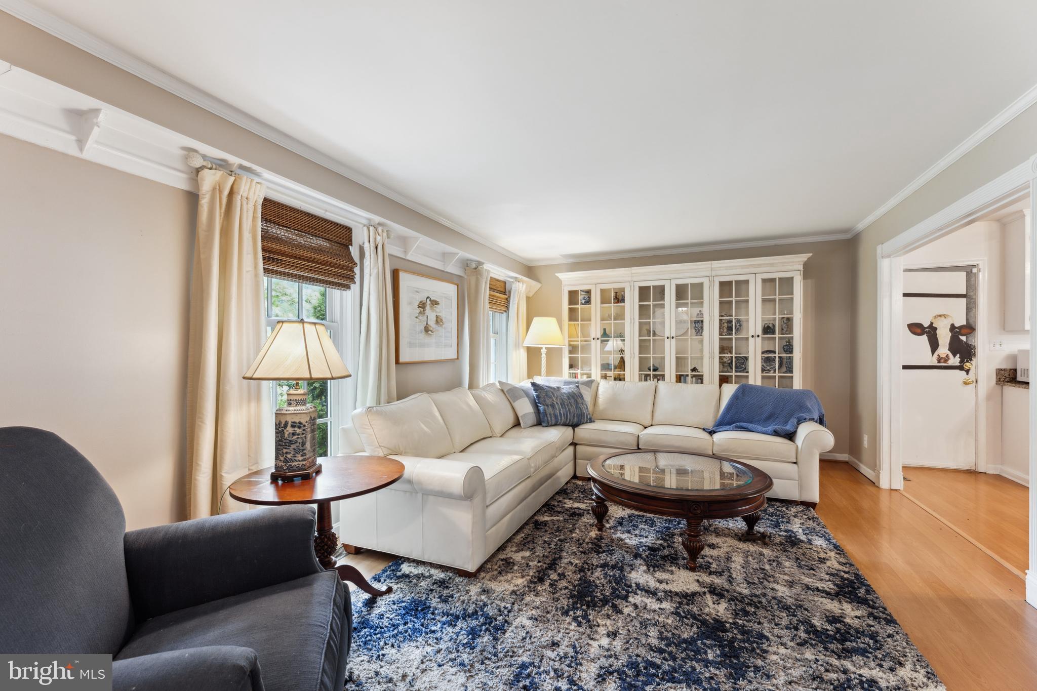 CLEARVIEW HEIGHTS - Residential