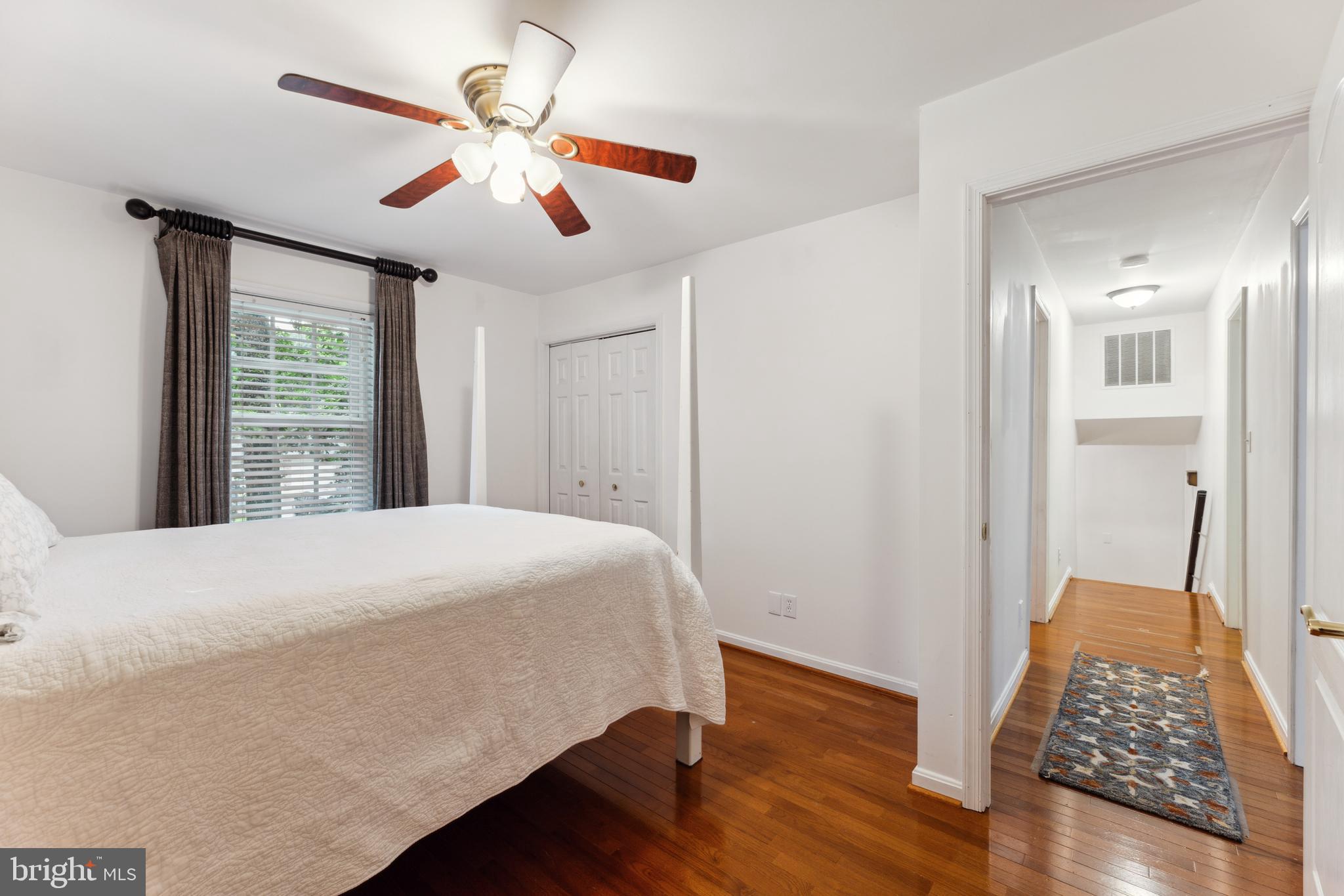 CLEARVIEW HEIGHTS - Residential