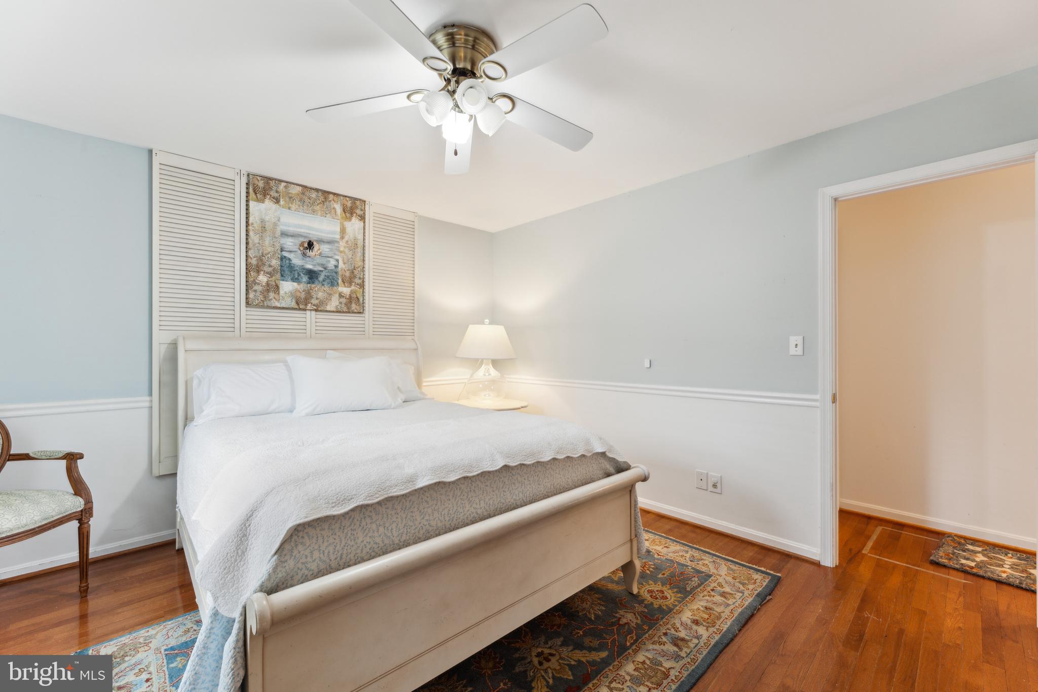 CLEARVIEW HEIGHTS - Residential