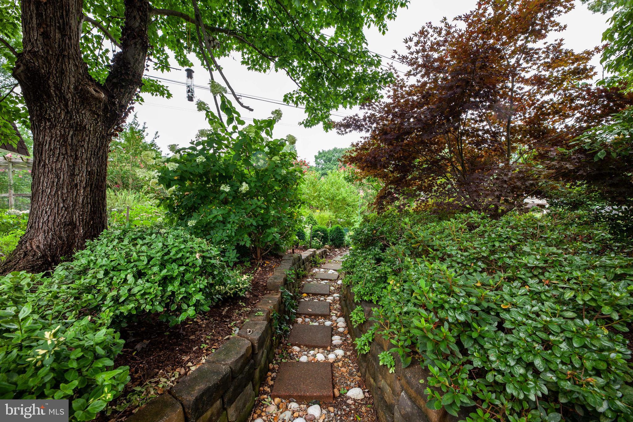 CLEARVIEW HEIGHTS - Residential