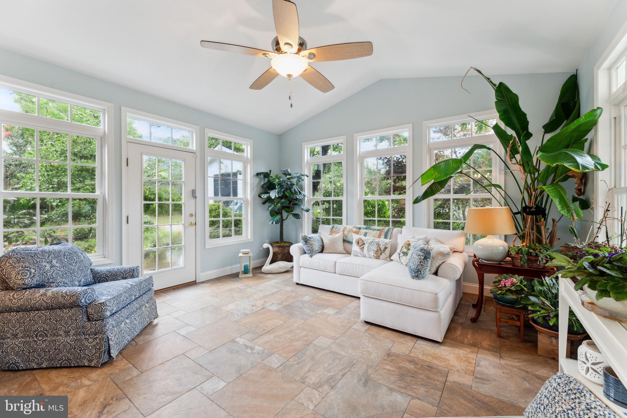 CLEARVIEW HEIGHTS - Residential