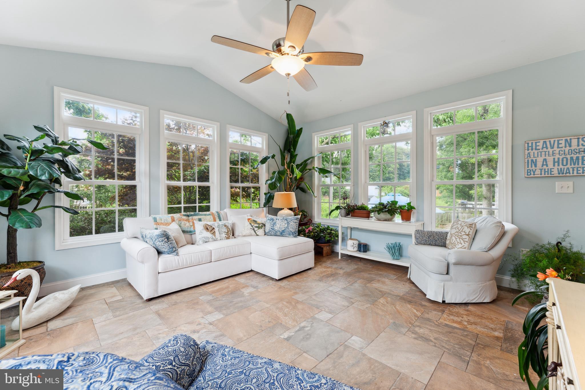 CLEARVIEW HEIGHTS - Residential