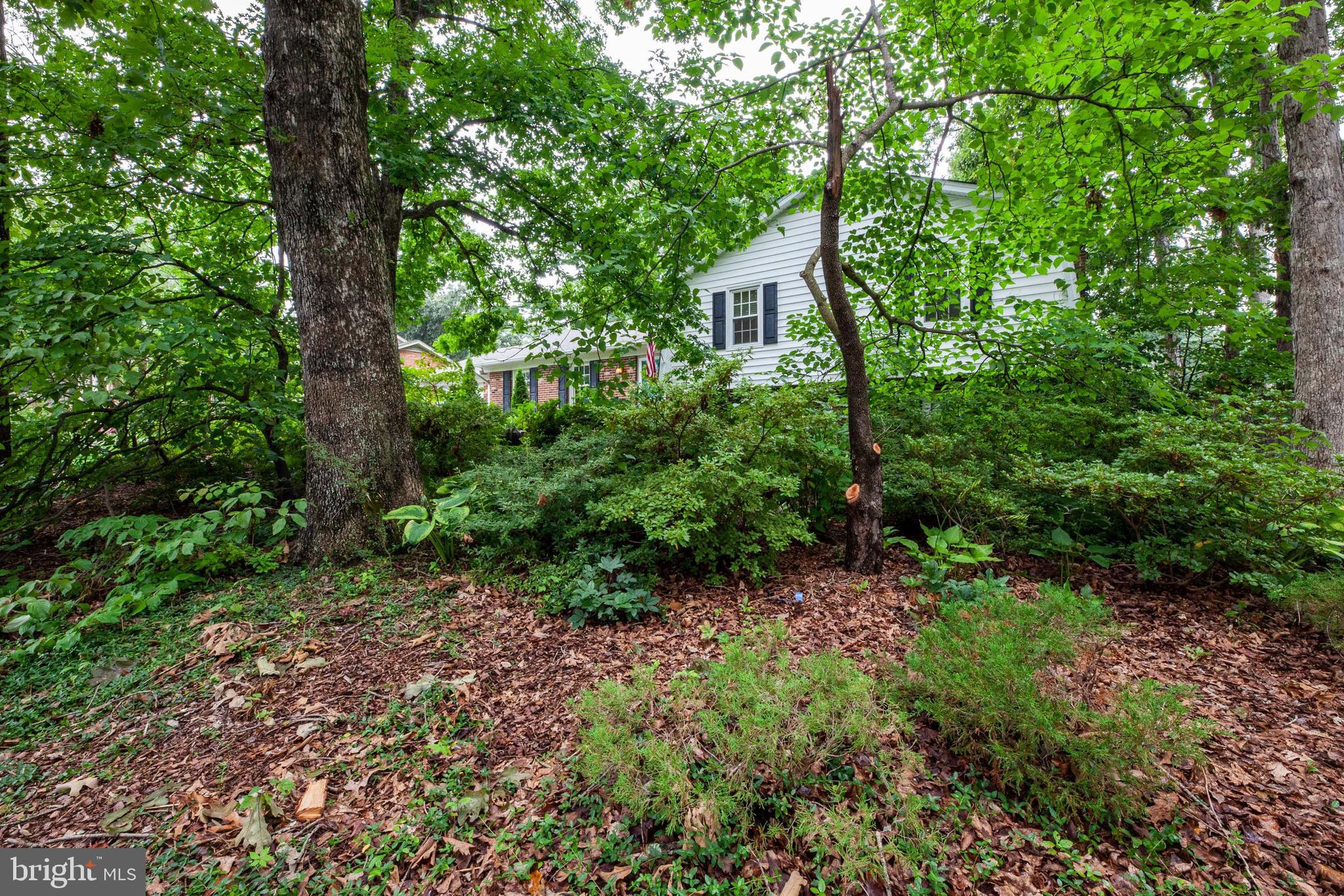 CLEARVIEW HEIGHTS - Residential