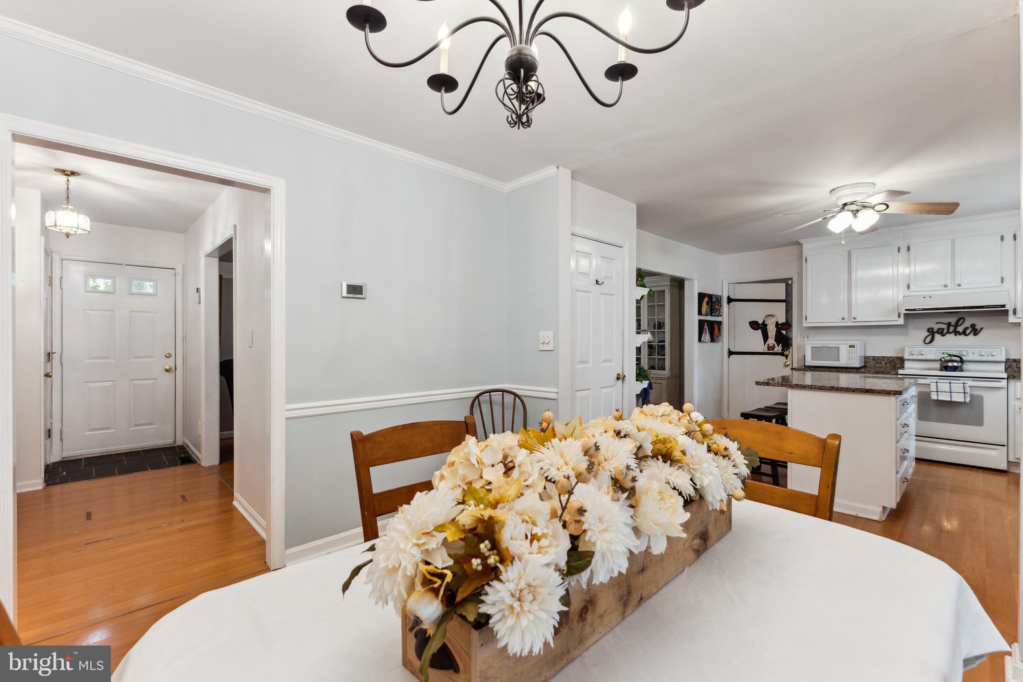 CLEARVIEW HEIGHTS - Residential