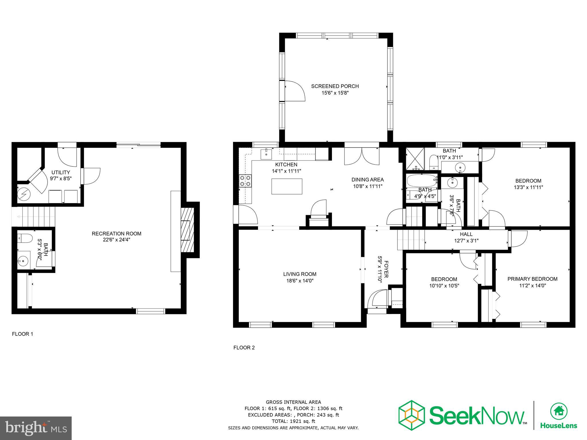 CLEARVIEW HEIGHTS - Residential