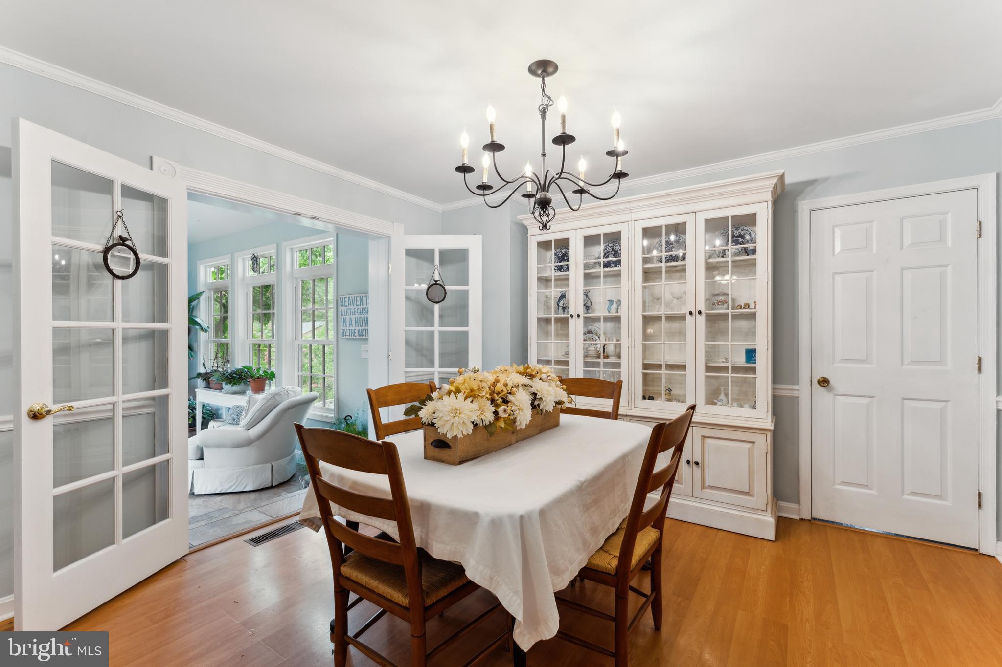 CLEARVIEW HEIGHTS - Residential